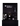 кофейня самообслуживания